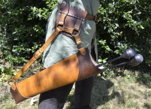 carquois_cuir_hanche