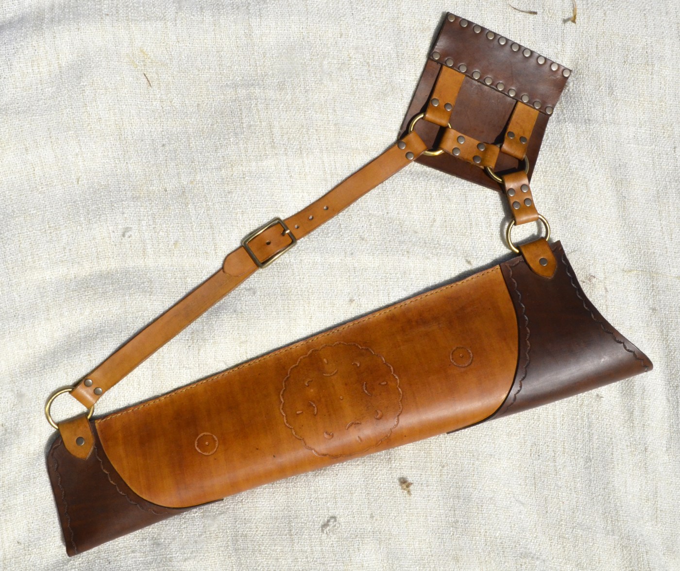 carquois_cuir_hanche