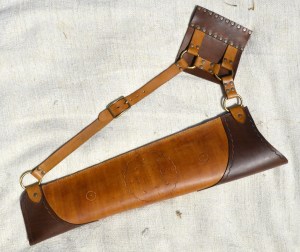 carquois_cuir_hanche