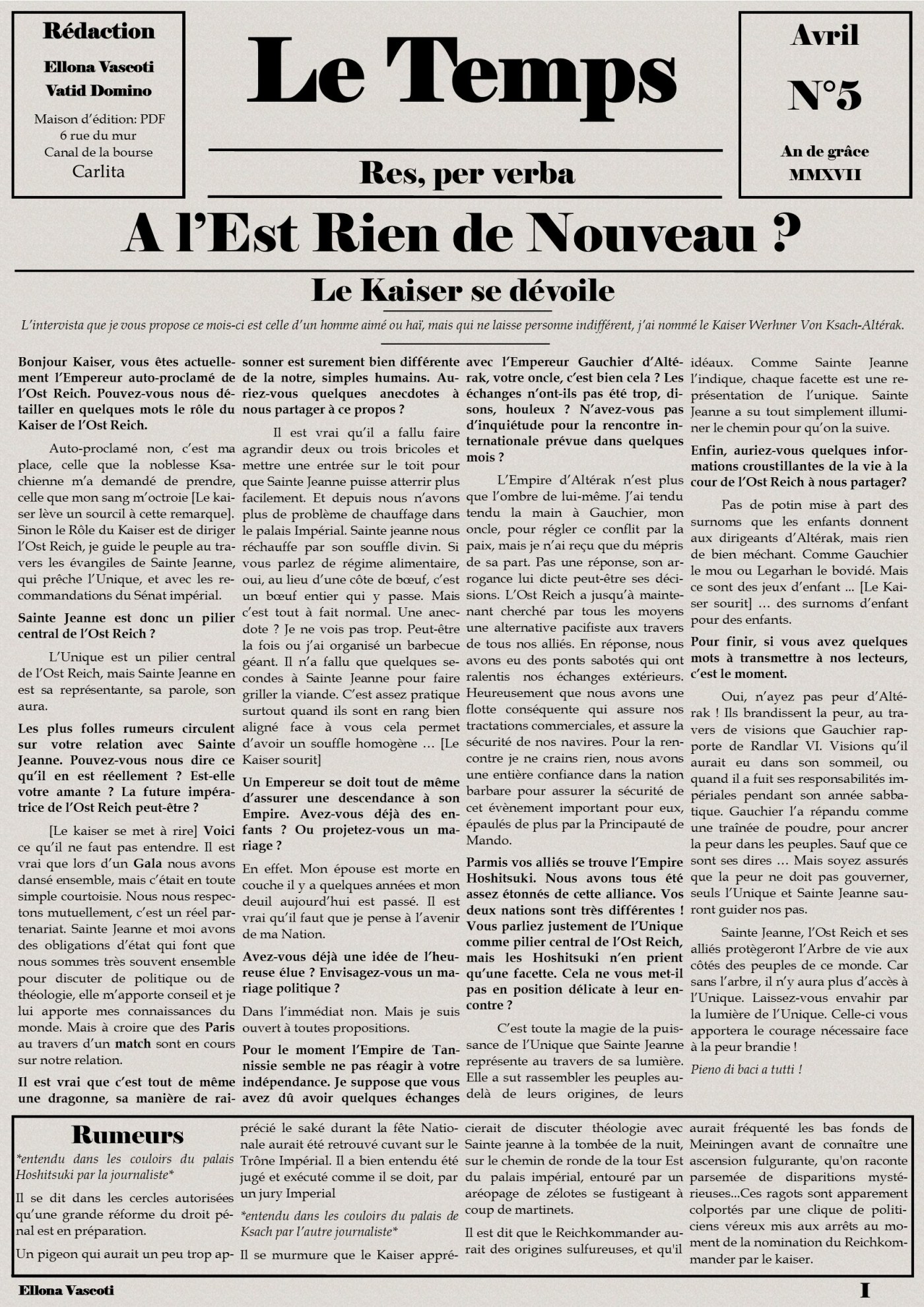 journal_grandeur_nature