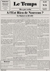 journal_grandeur_nature