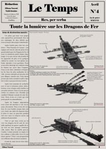 journal_grandeur_nature