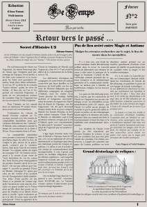 journal_grandeur_nature