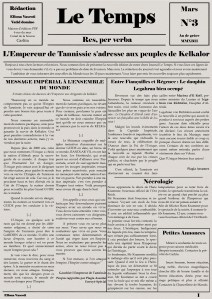 journal_grandeur_nature