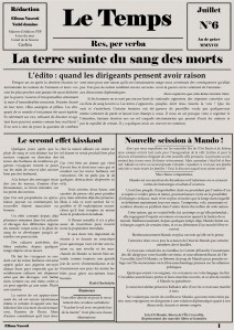 journal_grandeur_nature