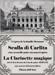 publicite_fictive_journal_grandeur_nature