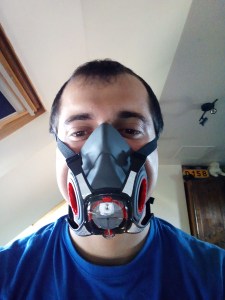 P_20170521_190318_BF