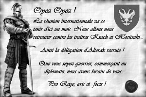 publicite_fictive_journal_grandeur_nature