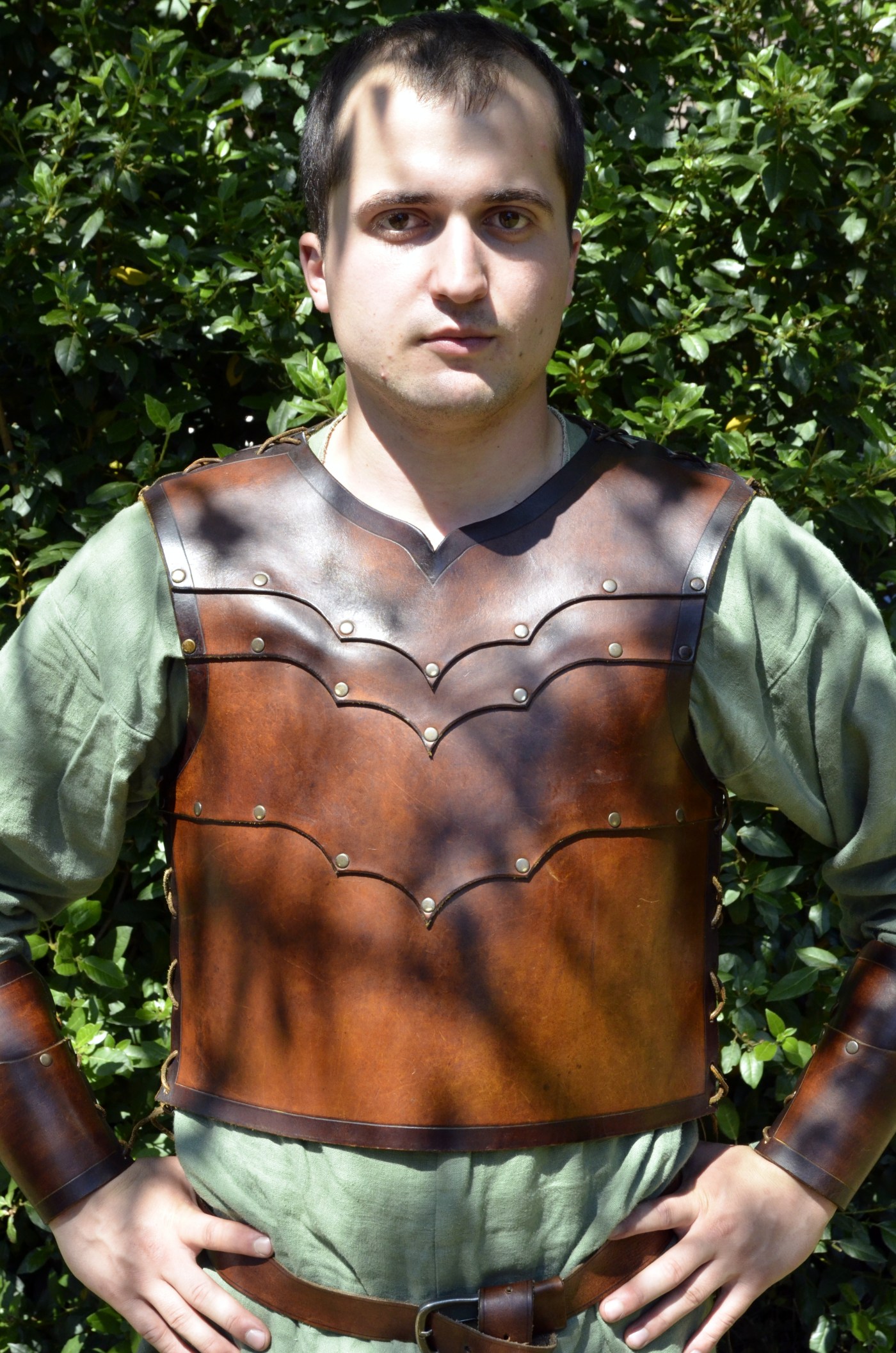 armure_cuir_grandeur_nature
