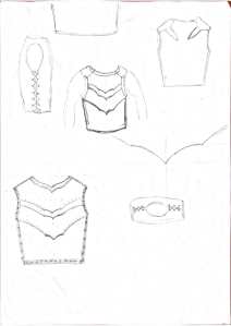 dessin_armure_cuir