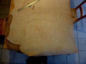 armure_cuir_decoupe