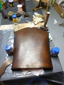 armure_cuir_realisation