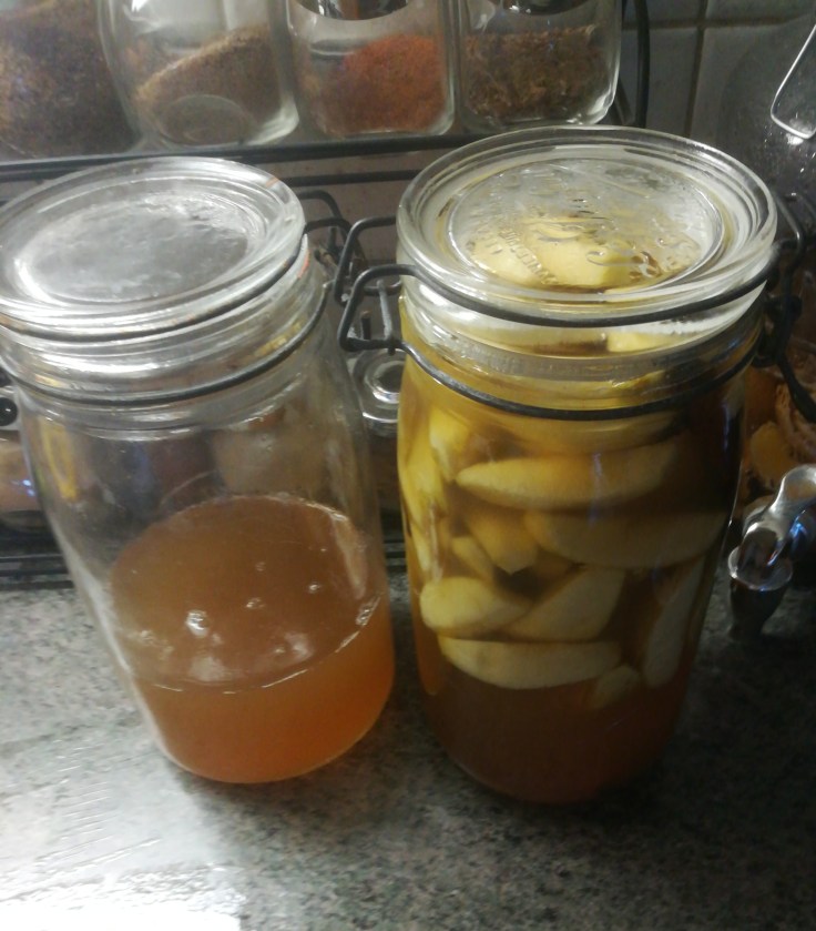 JPEG_20180721_102241