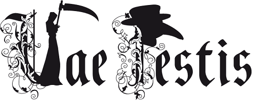 50906964_631857283919593_2071408206545944576_n